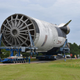 Image: INFINITY Space Center
